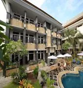 Sandat 3*