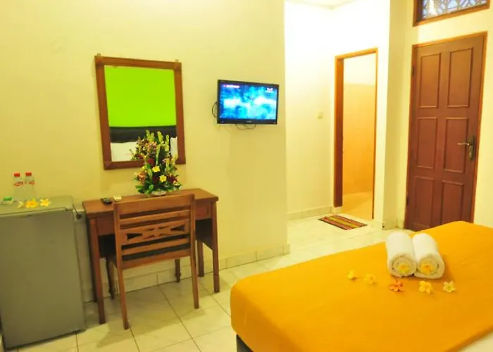 Sandat 3*