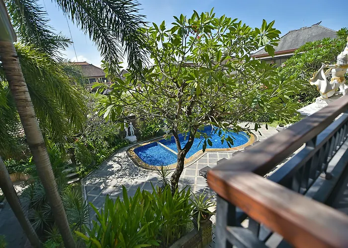 Sandat Kuta (Bali)
